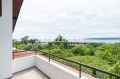 Продава КЪЩА, област Варна, гр. Бяла • 179000 € / 350093.57 лв. • 85149652 12