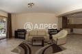 Продава КЪЩА, област Варна, гр. Бяла • 179000 € / 350093.57 лв. • 85149652 14