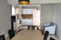 Продава КЪЩА, област Варна, гр. Бяла • 179000 € / 350093.57 лв. • 85149652 7