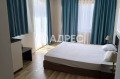 Продава КЪЩА, област Варна, гр. Бяла • 179000 € / 350093.57 лв. • 85149652 17
