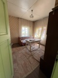 Продава  Къща област Русе , с. Мечка , 120 кв.м | 99204452 - изображение [6]