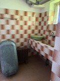 Продава  Къща област Русе , с. Мечка , 120 кв.м | 99204452 - изображение [9]