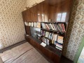 Продава  Къща област Русе , с. Мечка , 120 кв.м | 99204452 - изображение [8]