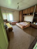 Продава  Къща област Русе , с. Мечка , 120 кв.м | 99204452 - изображение [10]