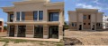 Продава  Къща град Пловдив , Остромила , 165 кв.м | 86741538 - изображение [2]