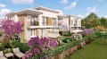 Продава  Къща град Пловдив , Остромила , 165 кв.м | 86741538 - изображение [3]