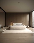 Продава  Къща град Варна , к.к. Св.Св. Константин и Елена , 206 кв.м | 77190957 - изображение [2]