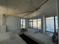 Продава МАГАЗИН, град Варна, м-т Ален мак • 680000 € / 1329964.40 лв. • 48555123 4