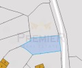 Продава ПАРЦЕЛ, област Варна, с. Водица • 29400 € • 63054580 — Holmes.bg
