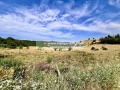 Продава ПАРЦЕЛ, област Хасково, с. Брястово • 40000 € • 17100564 — Holmes.bg