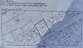 Продава ПАРЦЕЛ, град София, Княжево • 370000 € • 44457127 — Holmes.bg