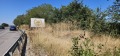 Продава ПАРЦЕЛ, град София, Връбница 2 • 1314000 € • 75203229 — Holmes.bg