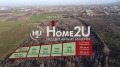 Продава ПАРЦЕЛ, област Пловдив, с. Белащица • 70550 € / 137983.81 лв. • 90508640 1