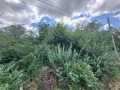 Продава ПАРЦЕЛ, област Ловеч, с. Брестница • 12320 € / 24095.83 лв. • 77837148 2