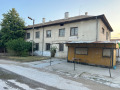 Продава БИЗНЕС ИМОТ, гр. Костенец, област София област, снимка 13