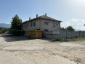 Продава БИЗНЕС ИМОТ, гр. Костенец, област София област, снимка 6