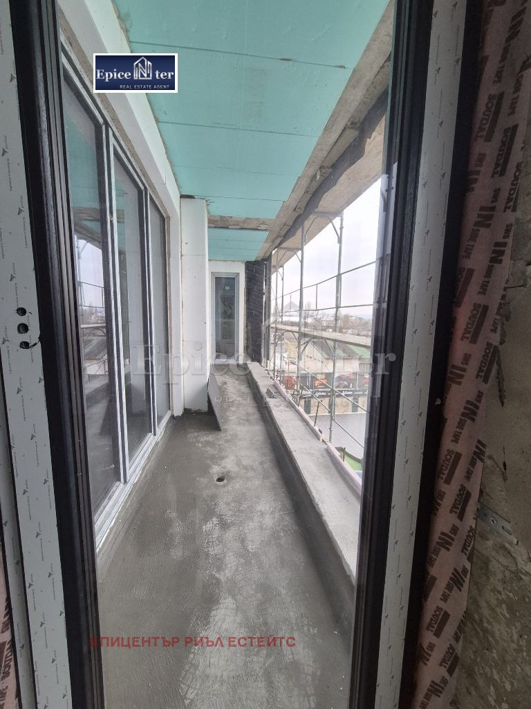 ������� 2-����� | Imot.bg � ����������� 4