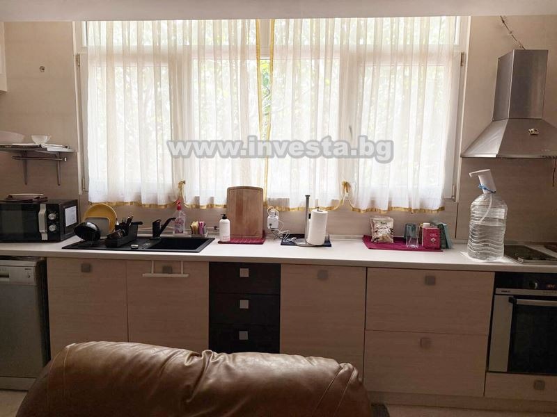 ������� 2-����� | Imot.bg � ����������� 3