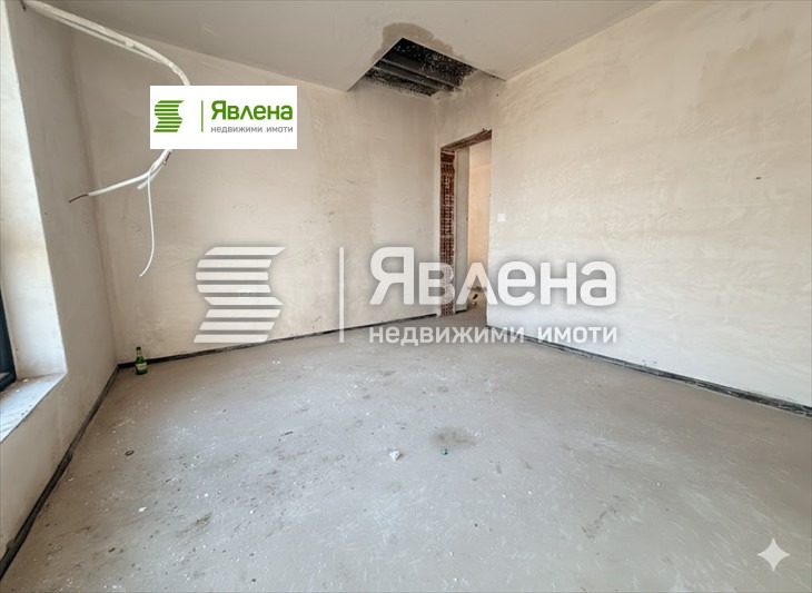 ������� ���������� | Imot.bg � ����������� 4