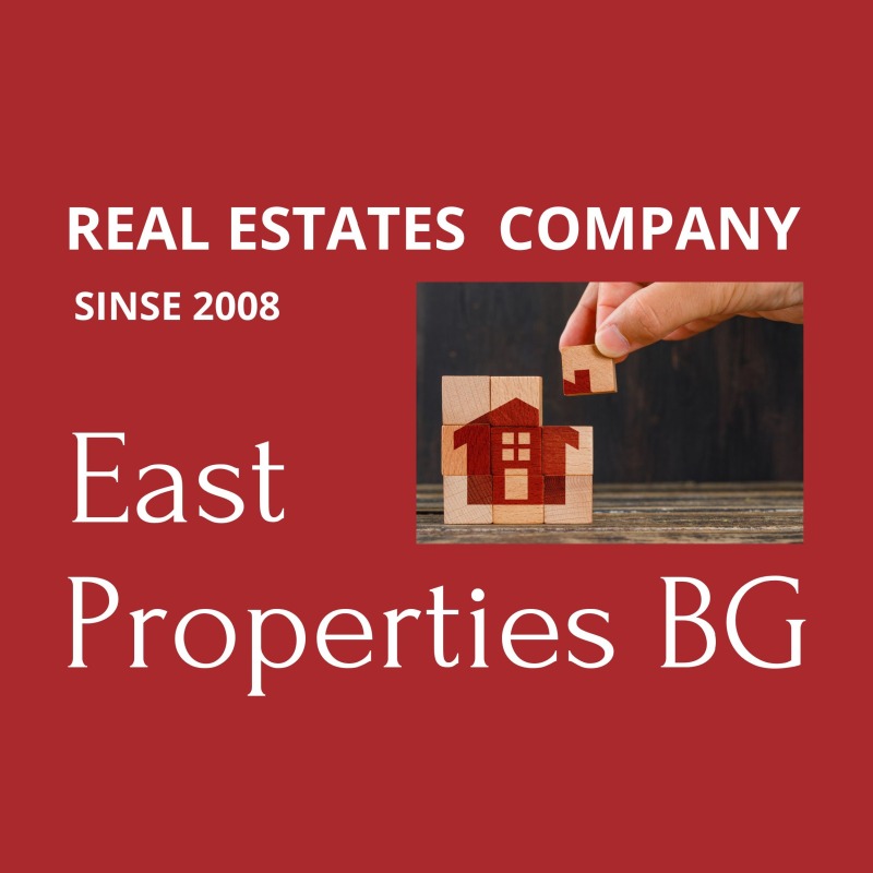 Продава ПАРЦЕЛ в град Добрич, Добротица - Варненска - 7540 кв.м / 162 000 € » 316 844.46 лв., ИЗТОЧНИ ИМОТИ БГ