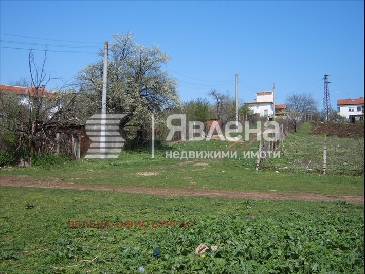 ������� ������ | Imot.bg � ����������� 7