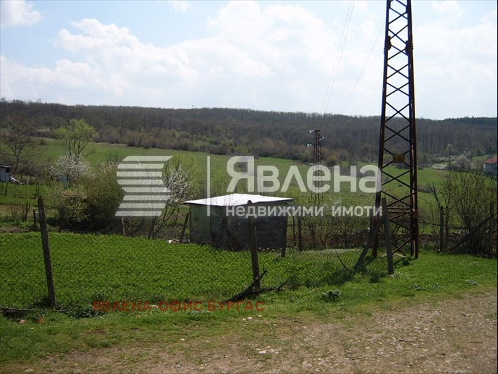 ������� ������ | Imot.bg � ����������� 8