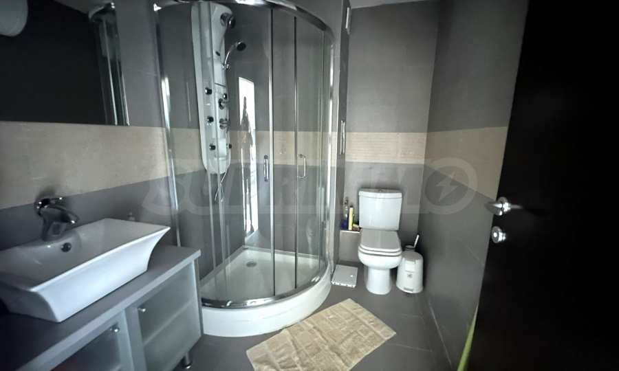 ������� 1-����� | Imot.bg � ����������� 7