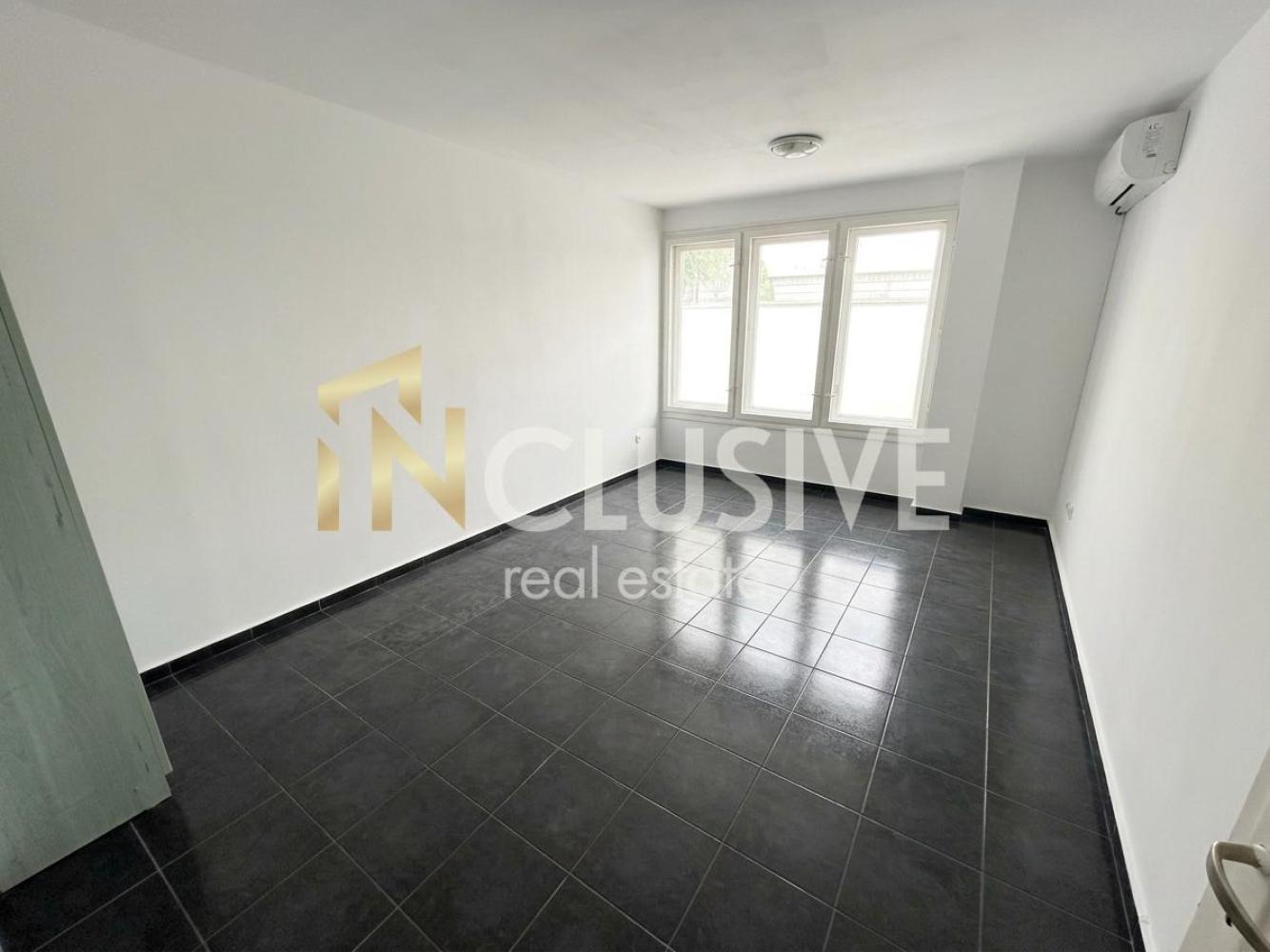������� 1-����� | Imot.bg � ����������� 4