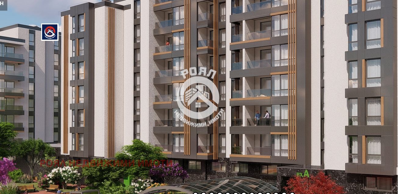 ������� 2-����� | Imot.bg � ����������� 4