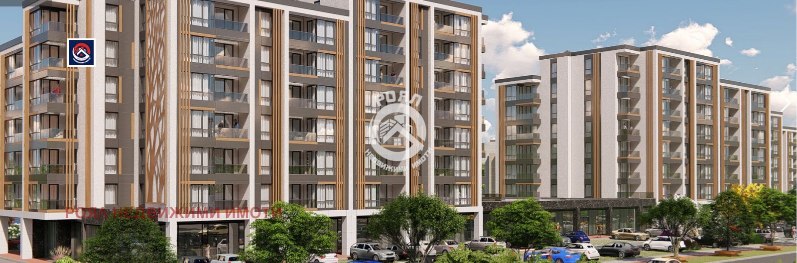 ������� 2-����� | Imot.bg � ����������� 3