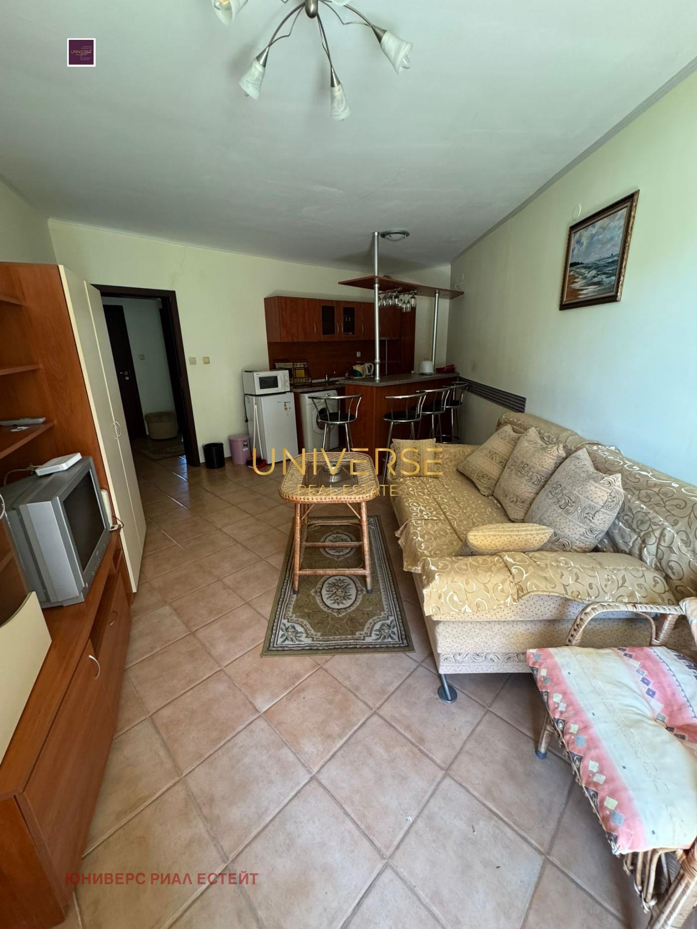 ������� 2-����� | Imot.bg � ����������� 2