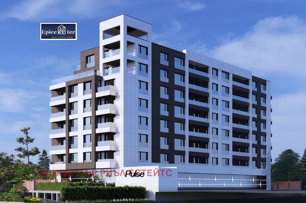 ������� 2-����� | Imot.bg � ����������� 2