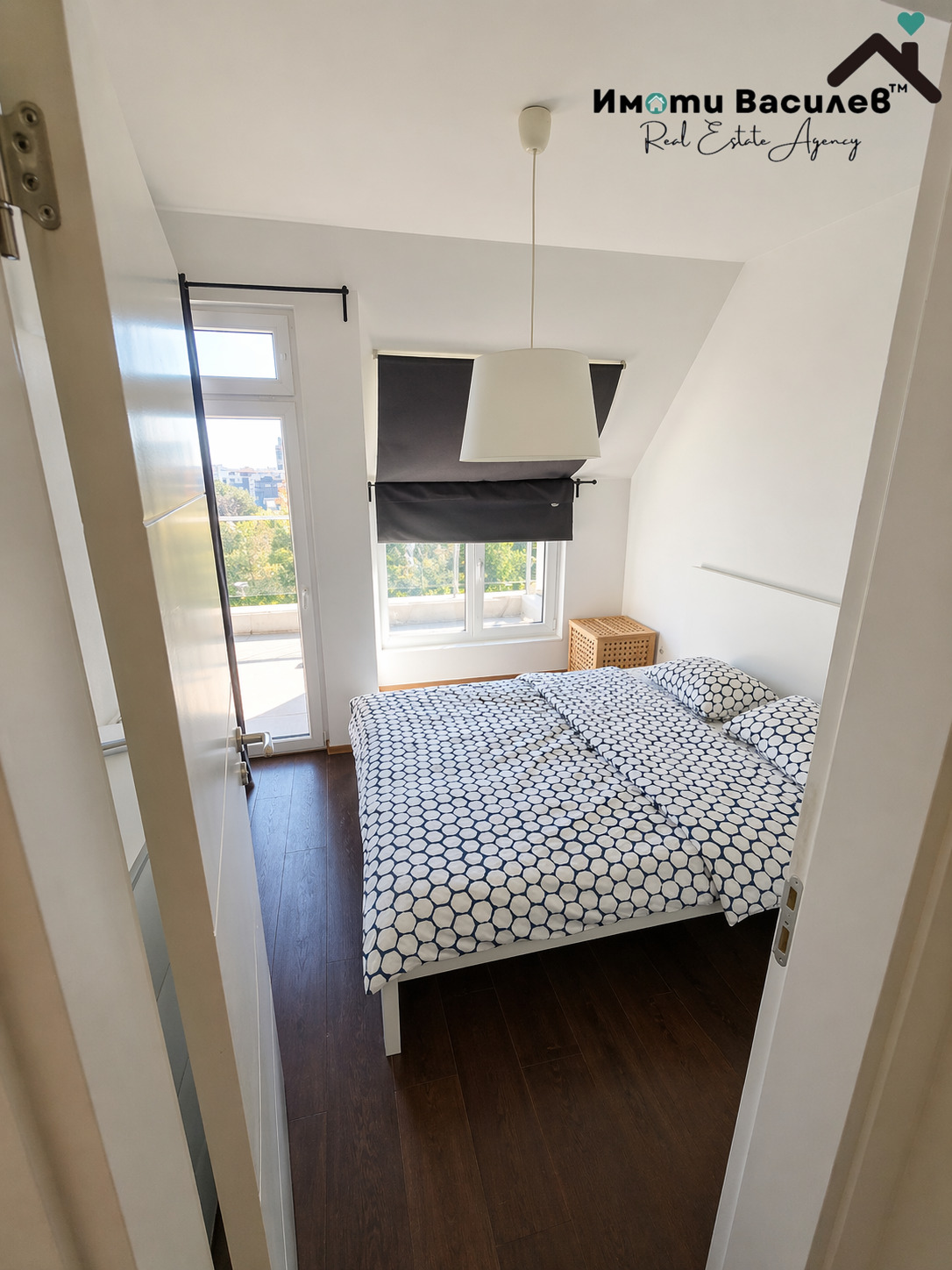 ������� 2-����� | Imot.bg � ����������� 5