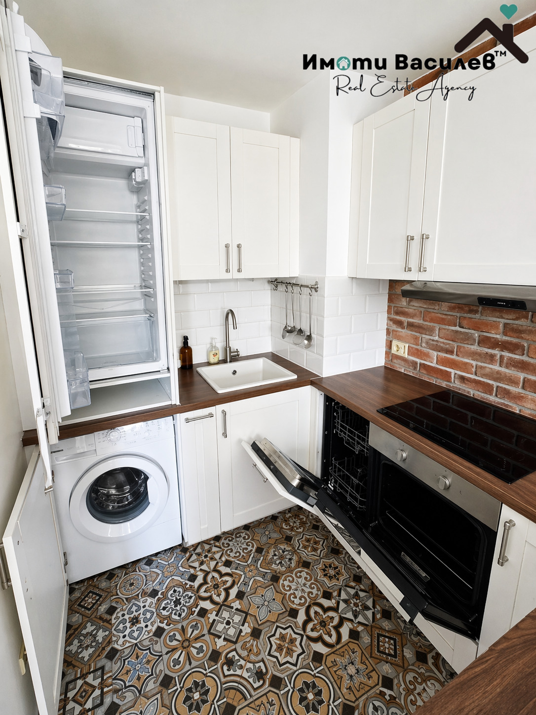 ������� 2-����� | Imot.bg � ����������� 3