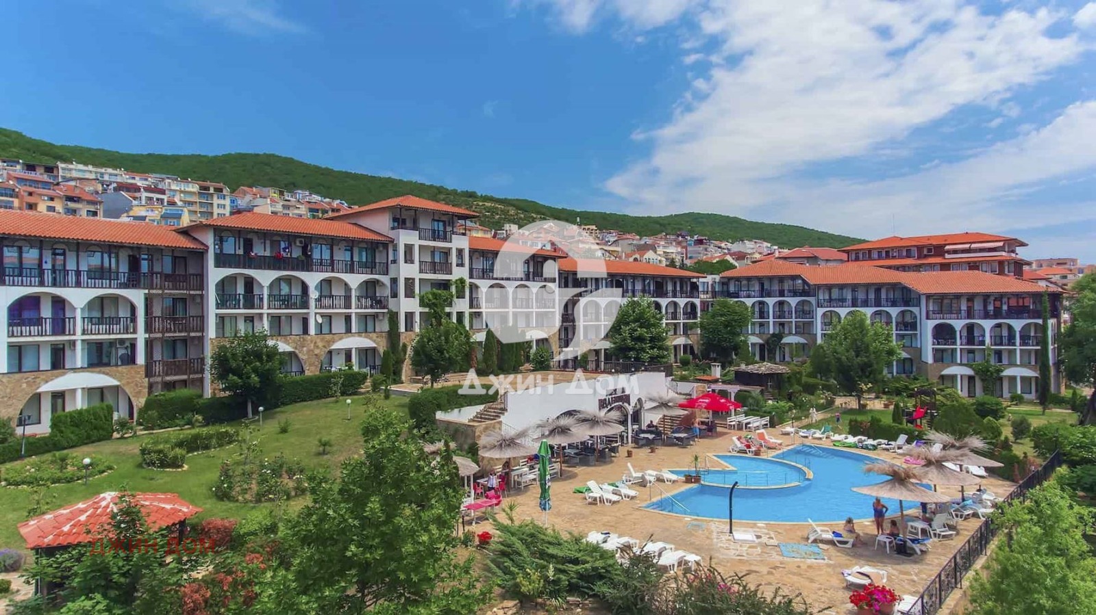������� 2-����� | Imot.bg � ����������� 11
