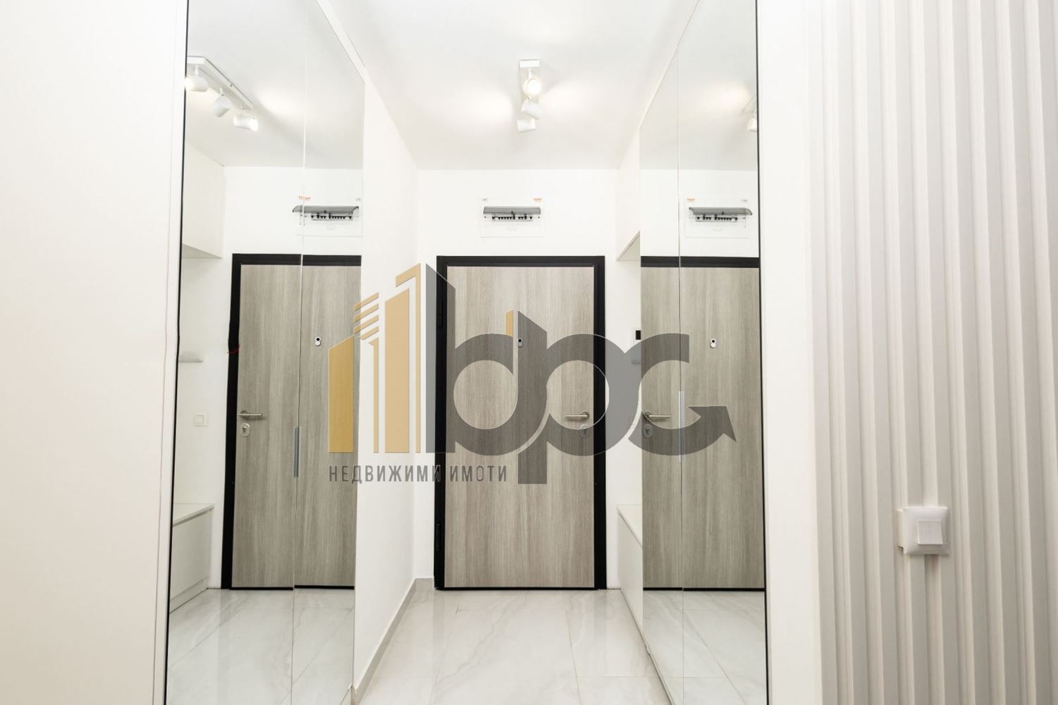 ������� 2-����� | Imot.bg � ����������� 11