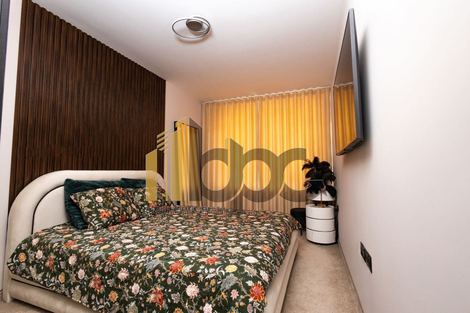 ������� 2-����� | Imot.bg � ����������� 8
