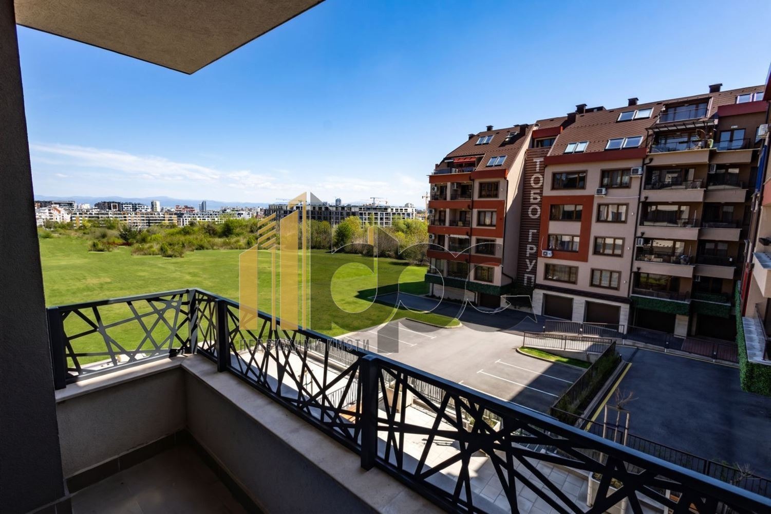 ������� 2-����� | Imot.bg � ����������� 13