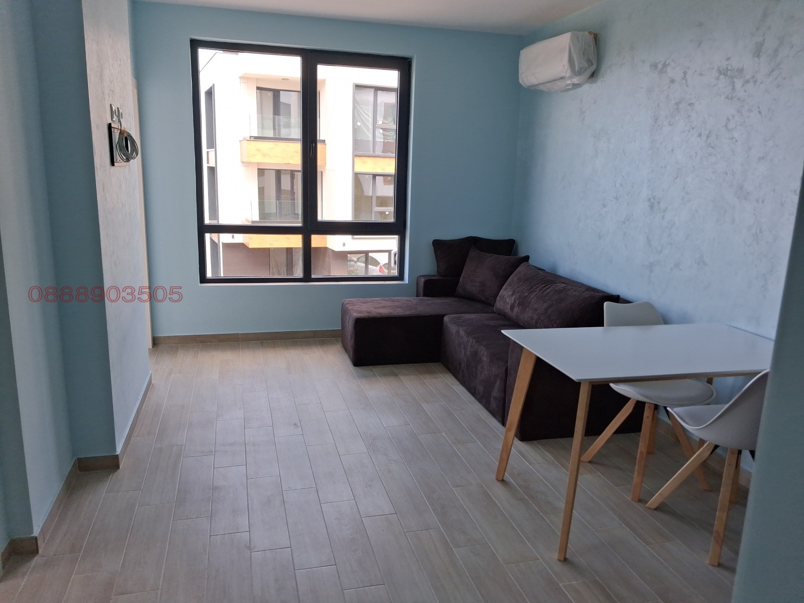 ������� 2-����� | Imot.bg � ����������� 9