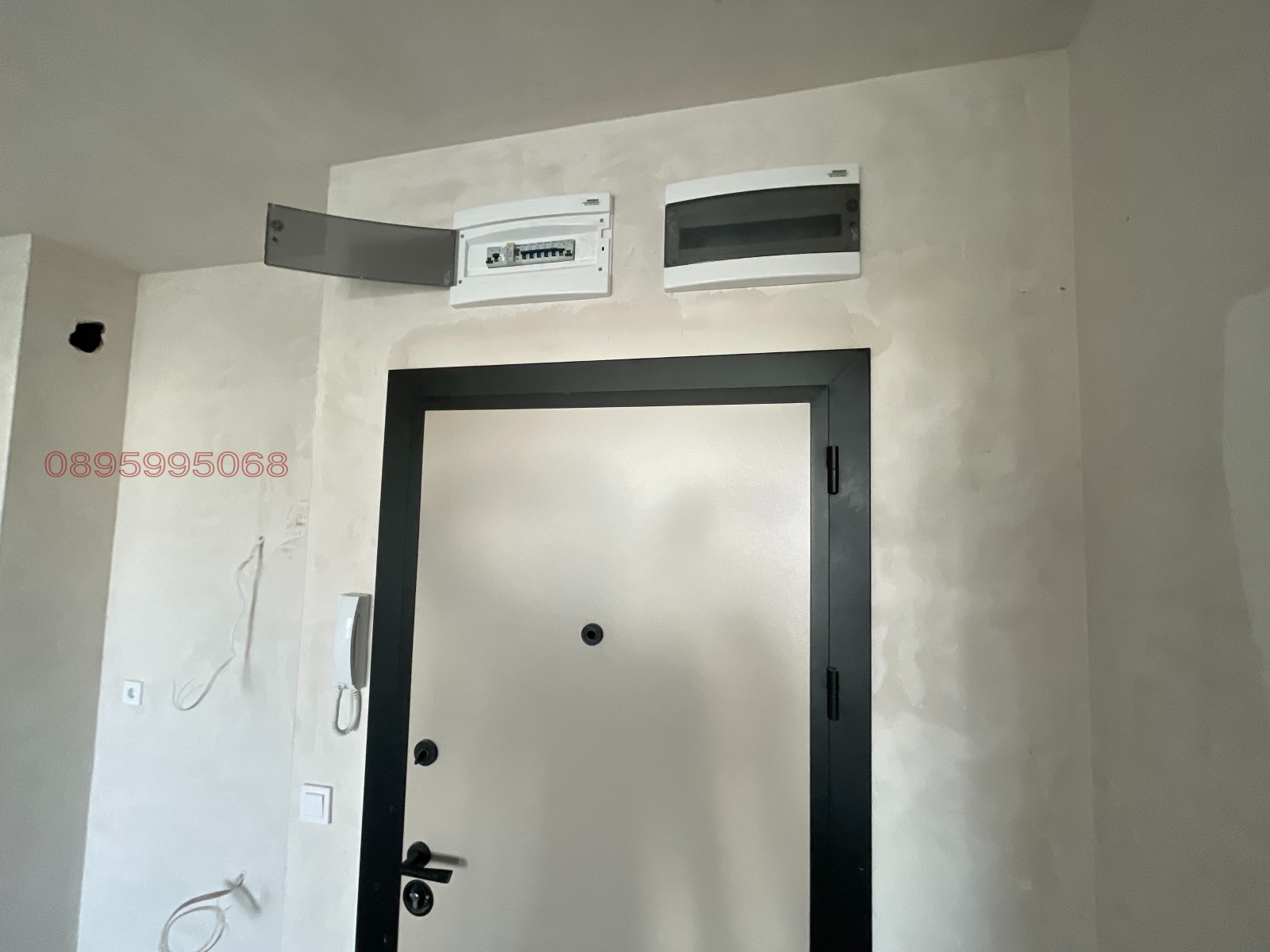 ������� 2-����� | Imot.bg � ����������� 11