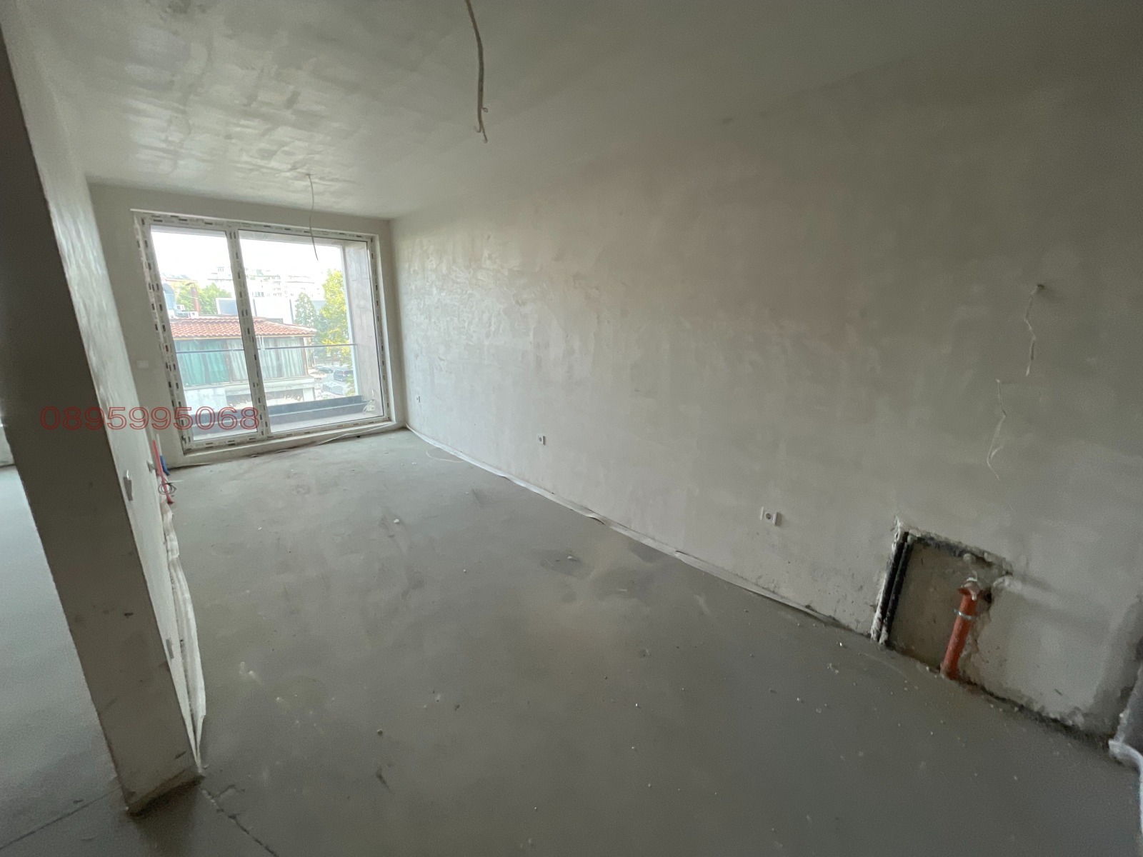 ������� 2-����� | Imot.bg � ����������� 3