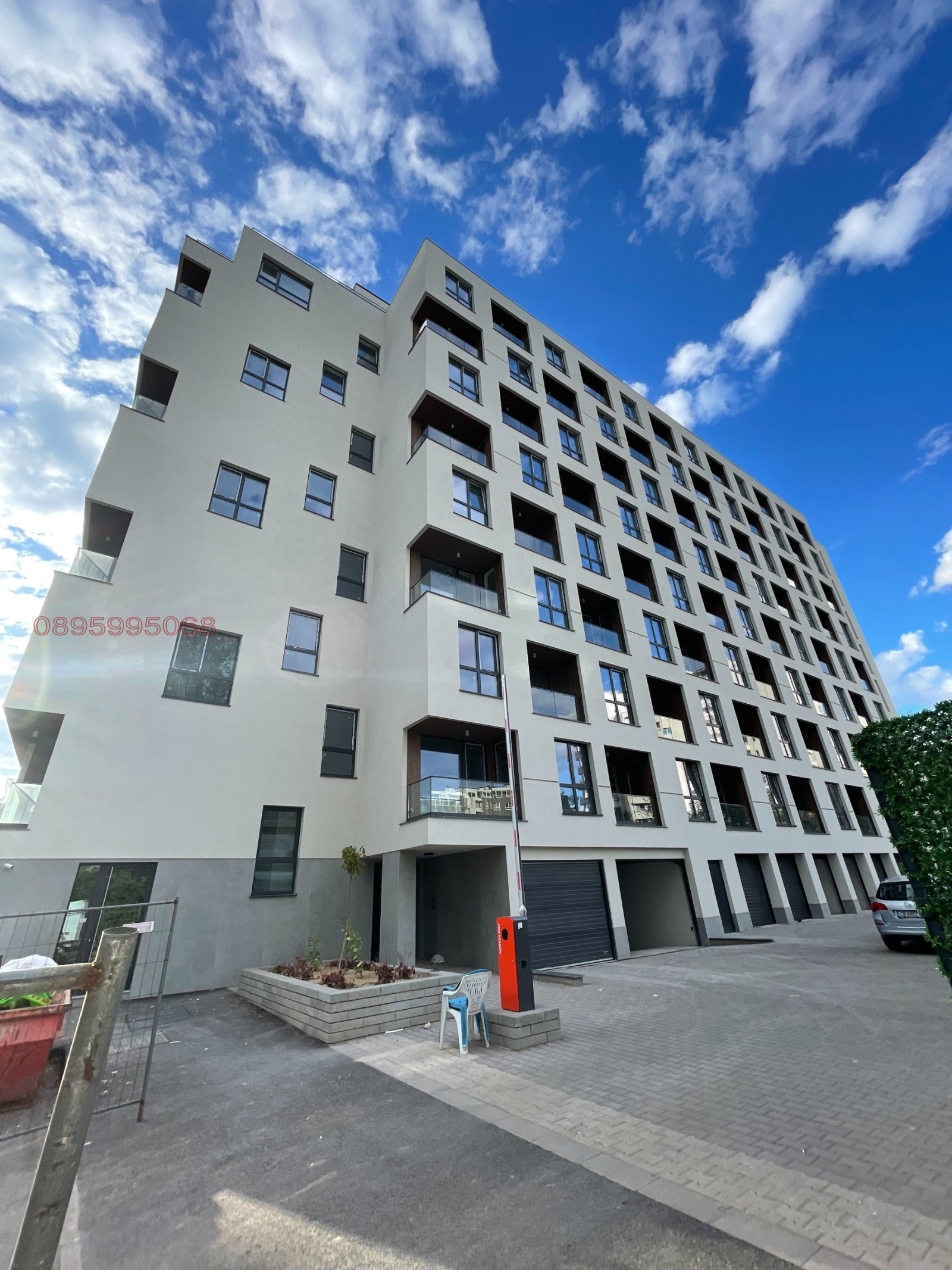 ������� 2-����� | Imot.bg � ����������� 1