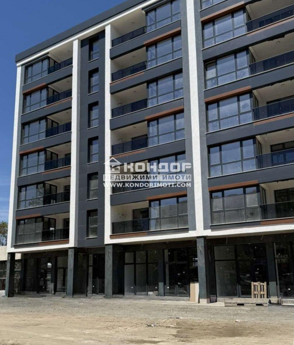 ������� 3-����� | Imot.bg � ����������� 2
