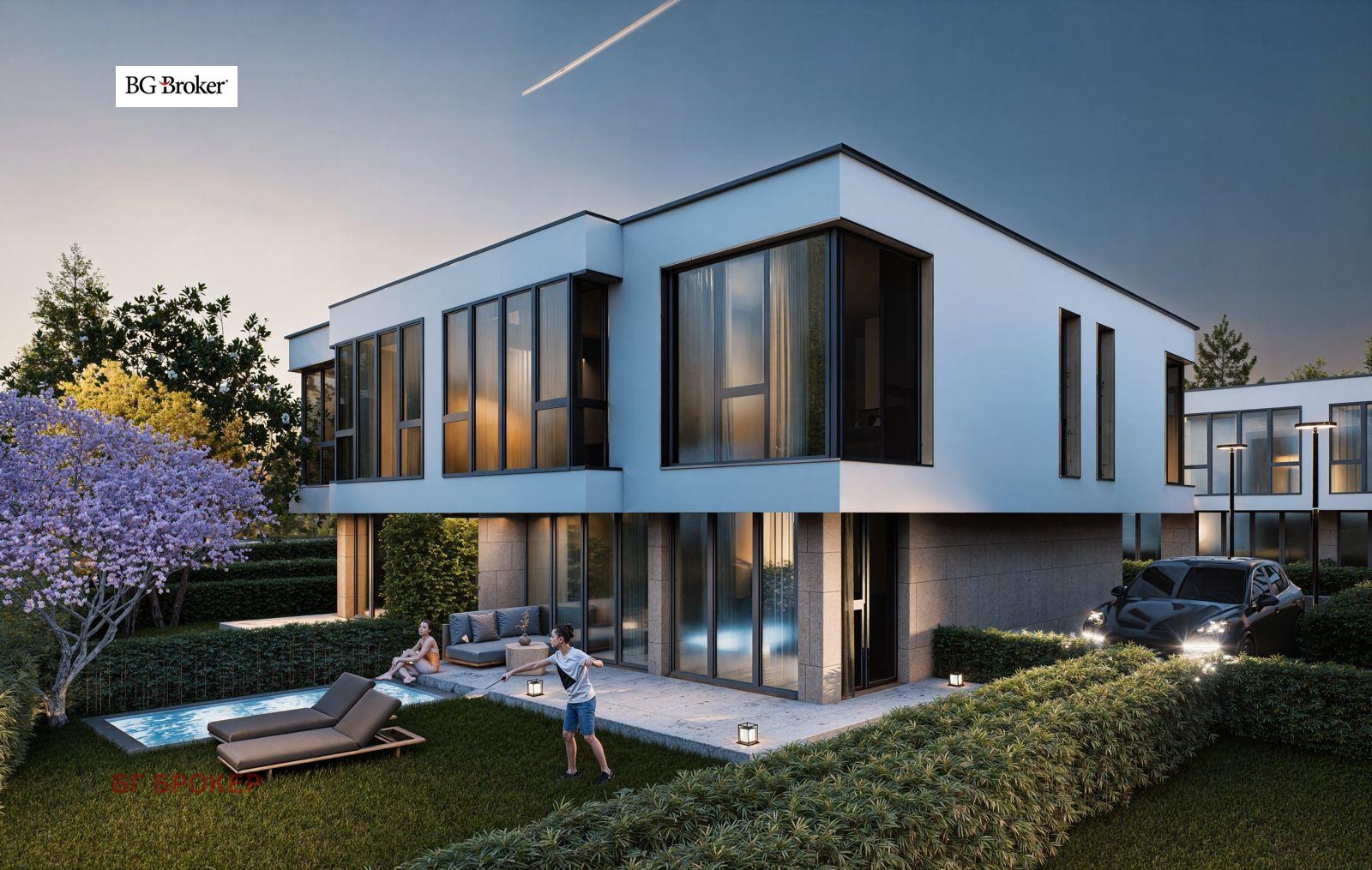 Продава КЪЩА | Imot.bg — изображение 10