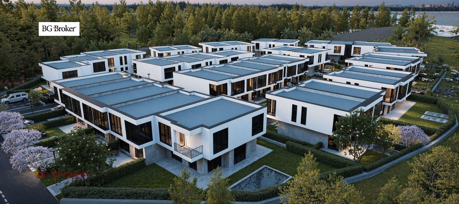 Продава КЪЩА | Imot.bg — изображение 3