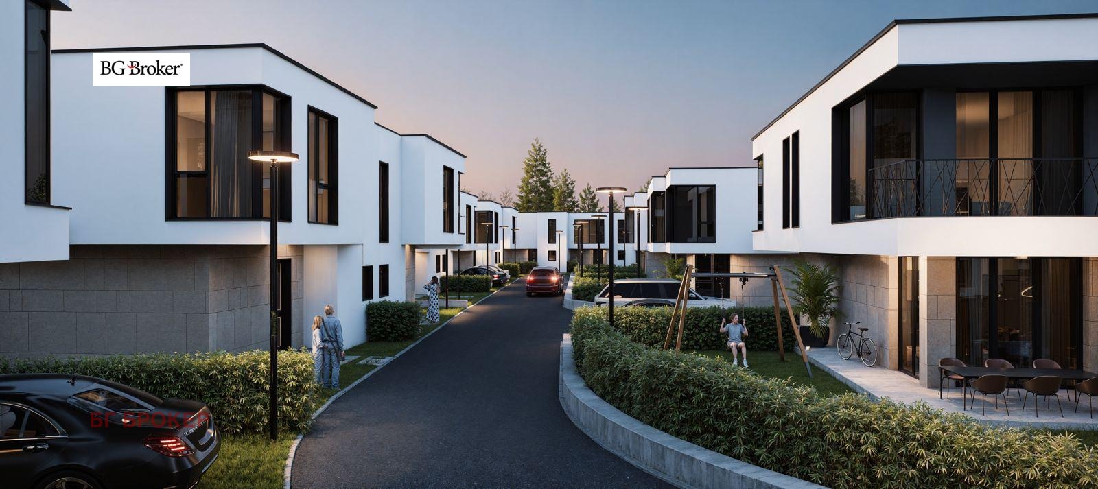 Продава КЪЩА | Imot.bg — изображение 7