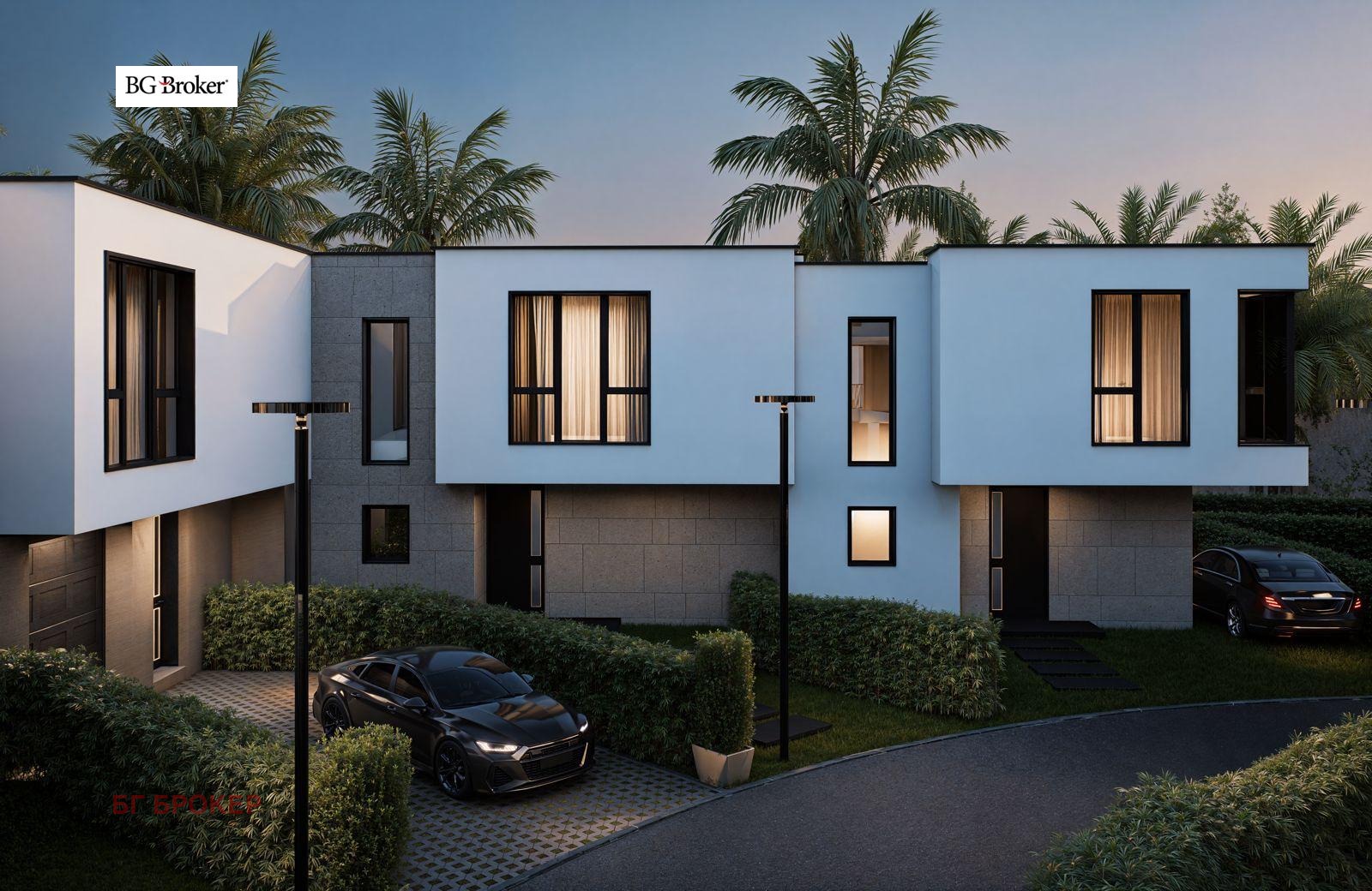 Продава КЪЩА | Imot.bg — изображение 15