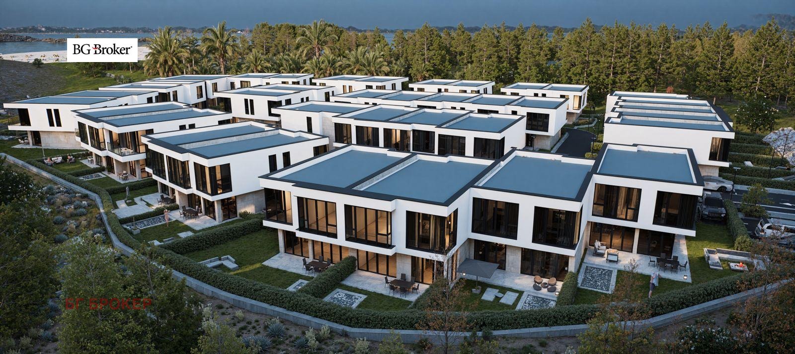 Продава КЪЩА | Imot.bg — изображение 2