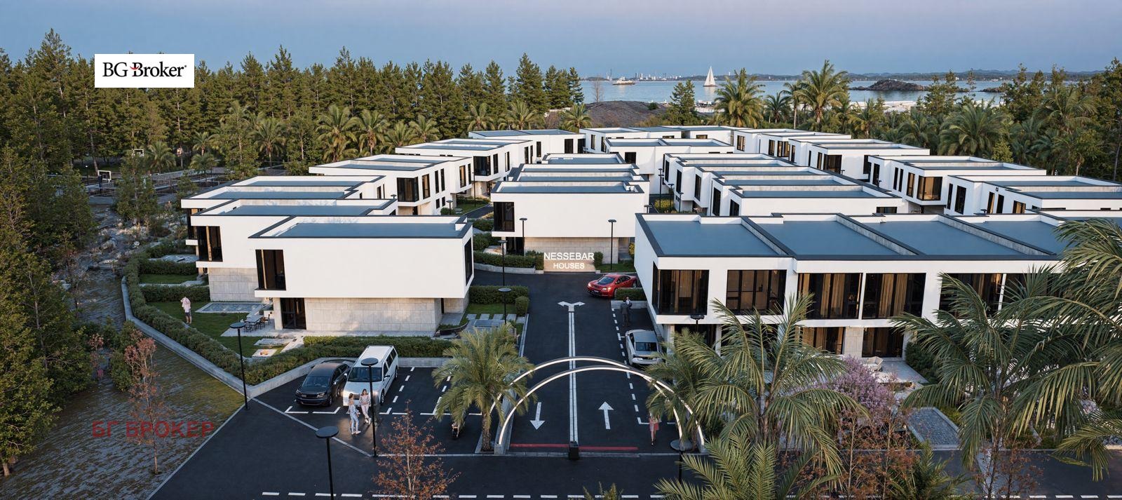 Продава КЪЩА | Imot.bg — изображение 1