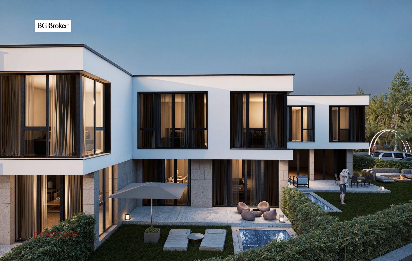 Продава КЪЩА | Imot.bg — изображение 12